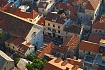  Widoki na star&oacute;wkę z twierdzy Mirabela